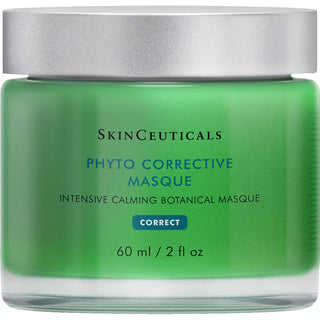 SKINCEUTICALS PHYTO CORRECTIVE MASQUE 60ML