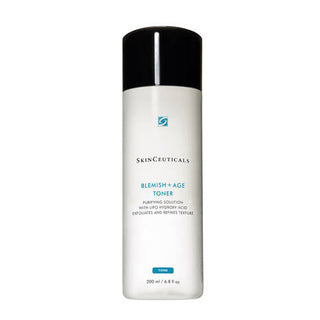 SKINCEUTICALS METACELL RENEWAL B3  200ML