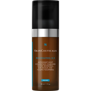 SKINCEUTICALS RESVERATROL B E  30ML