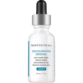 SKINCEUTICALS DISCOLORATION DEFENSE 30ML