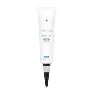 SKINCEUTICALS RETINOL 0.3 30ML ANTIARRUGAS, ANTIMANCHAS Y RENOVADOR CELULAR