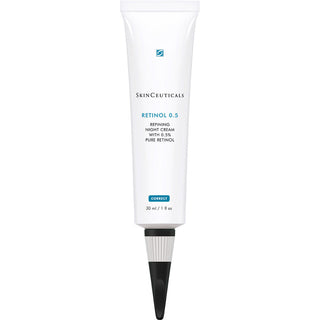 SKINCEUTICALS RETINOL 0.5 30ML