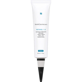 SKINCEUTICALS RETINOL 1.0 30ML