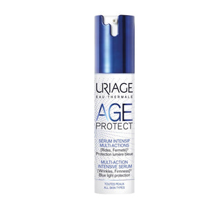 URIAGE AGE PROTECT SERUM INTENSIF  30ML
