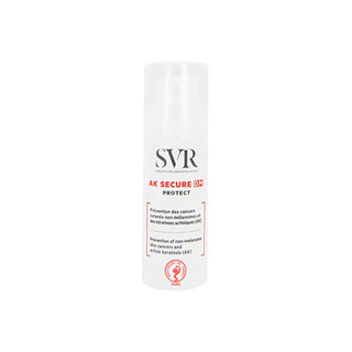 SVR AK SECURE DM PROTECT 50 ML