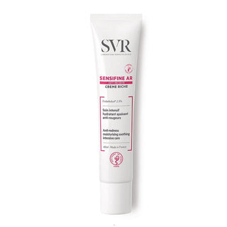 SVR SENSIFINE AR CREMA RICHIE 40ML