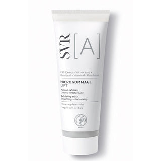 SVR [A] LIFT MICROEXFOLIANTE (MICROGOMMAGE) 70G