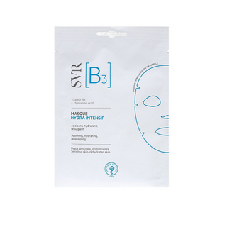 SVR MASCARILLA B3 HYDRALIANE INTENSIF
