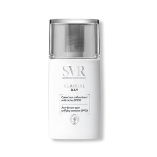 SVR CLAIRIAL CREMA DAY SPF30  30ML