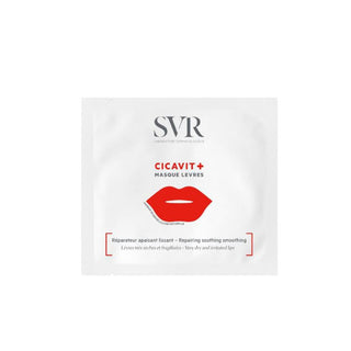 SVR CICAVIT+ MASQUE LEVRES