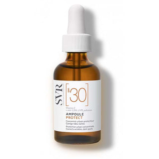 SVR SUERO PROTECT SPF30  30ML