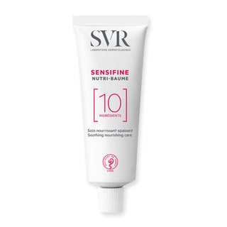 SVR SENSIFINE NUTRI-BAUME 40ML