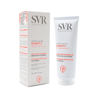 SVR CICAVIT+ MAINS