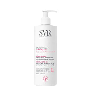 SVR TOPIALYSE BAUME INTENSIF 400ML