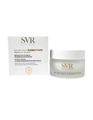 SVR BAUME NUIT DENSITIUM 50ML