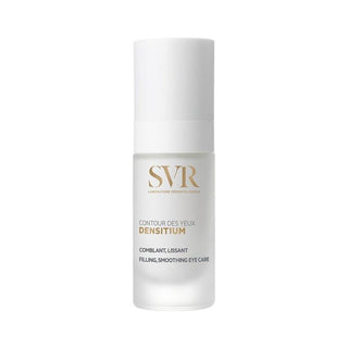 SVR DENSITIUM CONTORNO DE OJOS 15ML