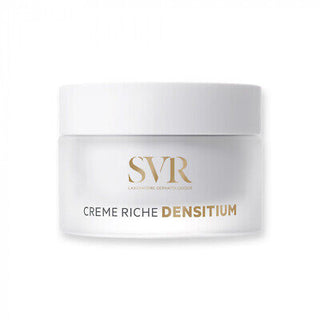 SVR DENSITIUM CREMA ENRIQUECIDA 50ML