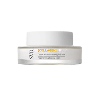 SVR COLLAGEN BIOTIC CREMA 50ML