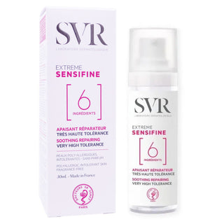 SVR SENSIFINE EXTREME 30 ML