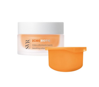 SVR [C20]BIOTIC REFILL 50 ML