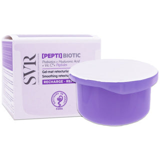 SVR [PEPTI] BIOTIC REFILL 50 ML
