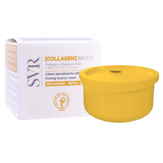 SVR COLLAGEN BIOTIC REFILL CREMA 50ML