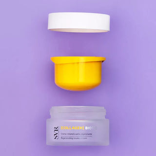 SVR COLLAGEN BIOTIC 50 ML