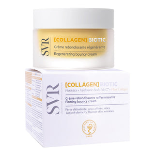 SVR COLLAGEN BIOTIC 50 ML