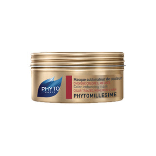 PHYTO PHYTOMILLESIME MASCARILLA 200 ML