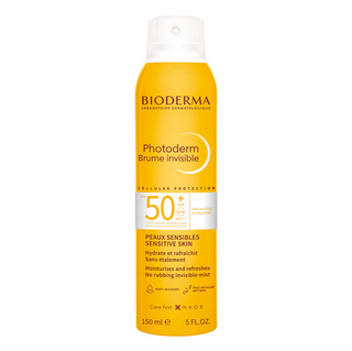 BIODERMA PHOTODERM BRUMA SOLAR 150 ML