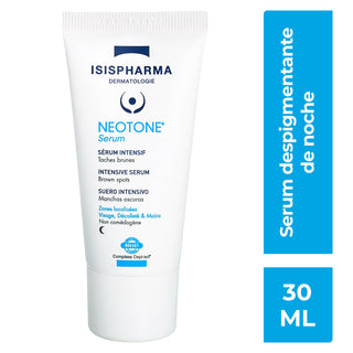 NEOTONE SUERO DESPIGMENTANTE 30ML