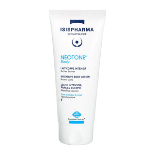 NEOTONE BODY DESPIGMENTANTE CORPORAL 100ML
