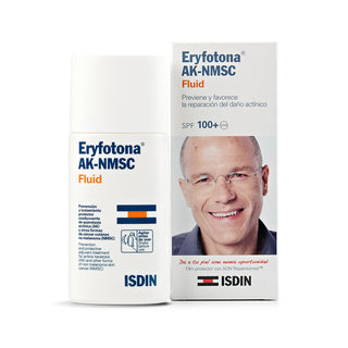 ISDIN ERYFOTONA AK-NMSC FLUID