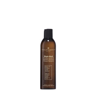 PHILIP MARTINS EVERYDAY WASH SHAMPOO USO FRECUENTE 250 ML
