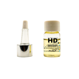 HD XCALP TRATAMIENTO INTENSIVO 14X7ML