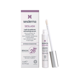 SESDERMA SESLASH SERUM