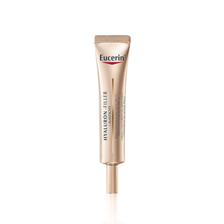 EUCERIN Hyaluron-Filler Elasticity Ojos 15 ml
