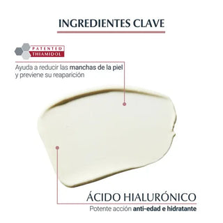 EUCERIN Crema de Manos Anti-Pigment 75 ml