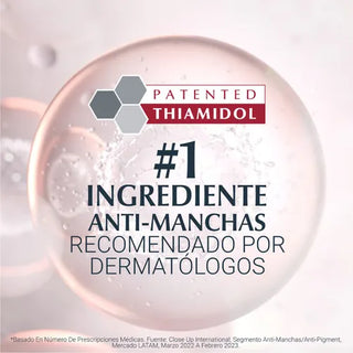 EUCERIN Crema de Manos Anti-Pigment 75 ml