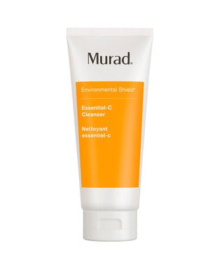 MURAD GEL LIMPIADOR PARA DAÑO AMBIENTAL 60 ML