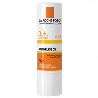 LA ROCHE POSAY ANTHELIOS STICK 9 ML
