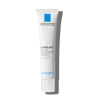 LA ROCHE POSAY CICAPLAST B5 GEL 40 ML
