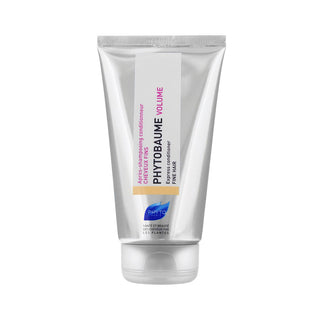 PHYTO PARIS PHYTOBAUME VOLUMEN 150 ML