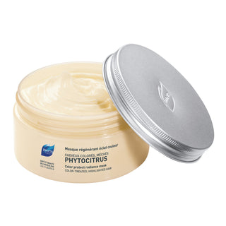 PHYTO PARIS PHYTOCITRUS MASCARILLA 200ML