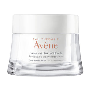 AVENE CREMA COMPENSADORA 50 ML