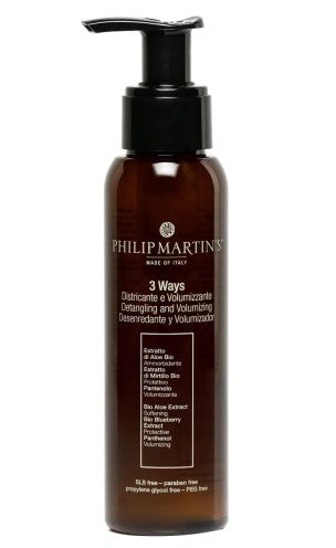 3 WAYS DESENREDANTE 150 ML