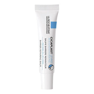 LA ROCHE POSAY CICAPLAST LABIOS 7.5 ML
