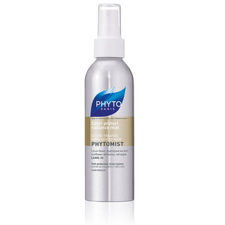 PHYTO PHYTOMIST 150 ML