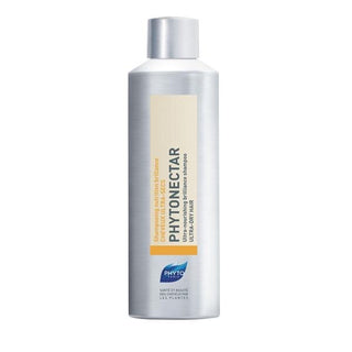 PHYTO PARIS PHYTONECTAR SHAMPOO 200 ML