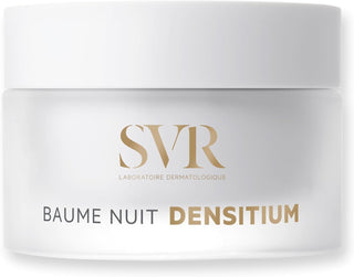 SVR DENSITIUM BAUME NUIT RECARGABLE 50 ML